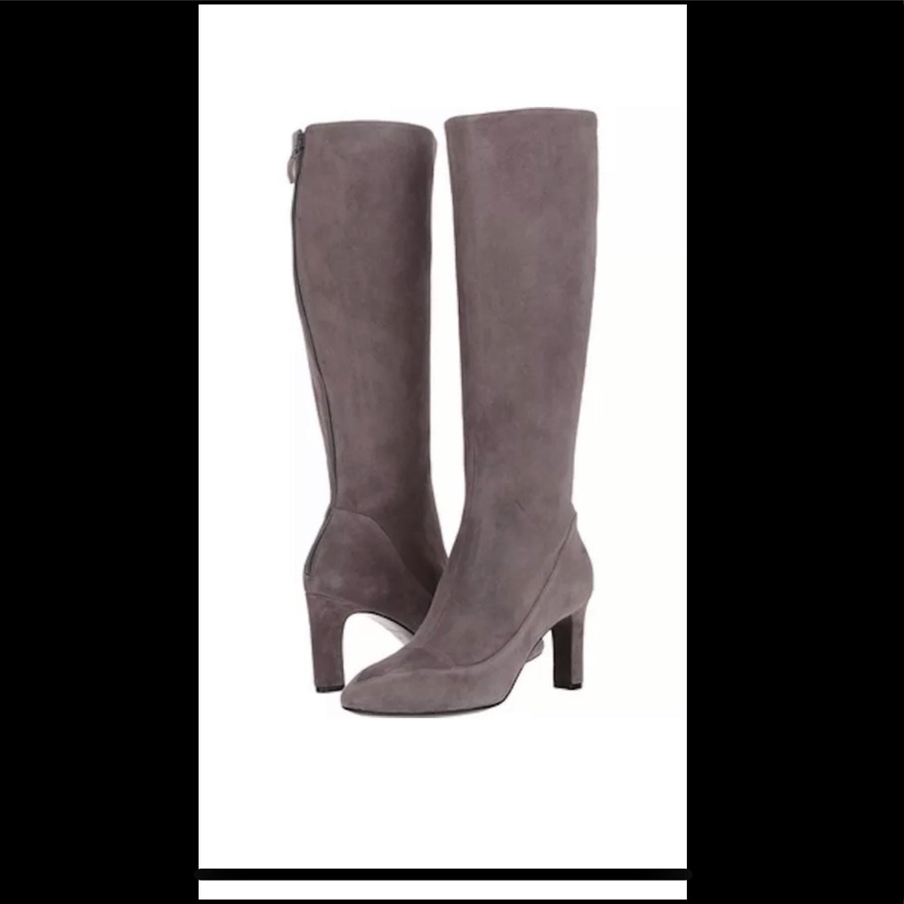 Cole Haan Arlean Boot.